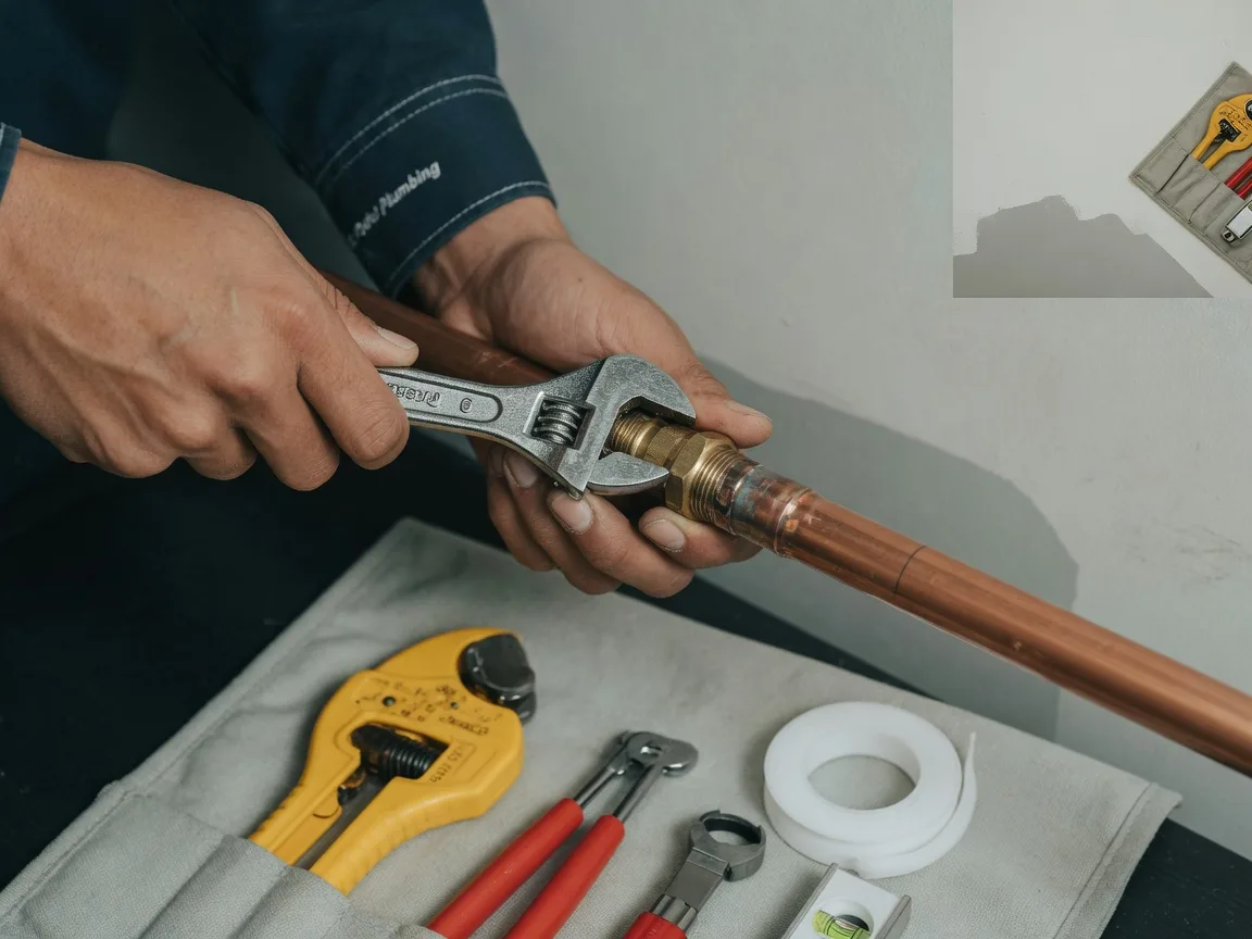 Why choose Drain Cleaning in Lathrop, CA